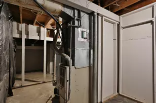 2971 Queensrowe Dr, Columbus, OH 43227 - Photo 32