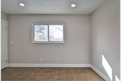 2971 Queensrowe Drive, Columbus, OH 43227 - Photo 10