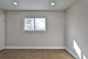 2971 Queensrowe Dr, Columbus, OH 43227 - Photo 10