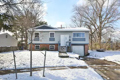 2971 Queensrowe Drive, Columbus, OH 43227 - Photo 2