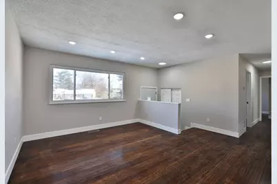 2971 Queensrowe Drive, Columbus, OH 43227 - Photo 6