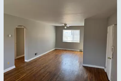 73 N Hampton Road, Columbus, OH 43213 - Photo 28