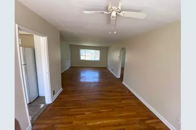 73 N Hampton Road, Columbus, OH 43213 - Photo 6