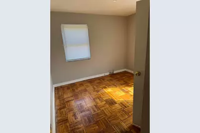 73 N Hampton Road, Columbus, OH 43213 - Photo 30