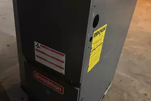 73 N Hampton Rd, Columbus, OH 43213 - Photo 22