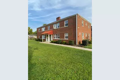 73 N Hampton Road, Columbus, OH 43213 - Photo 2