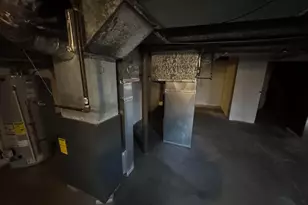 73 N Hampton Rd, Columbus, OH 43213 - Photo 34