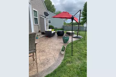 440 Steeplechase Street, Delaware, OH 43015 - Photo 54