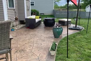 440 Steeplechase St, Delaware, OH 43015 - Photo 54