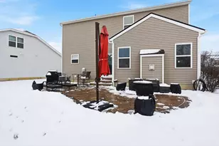 440 Steeplechase St, Delaware, OH 43015 - Photo 48