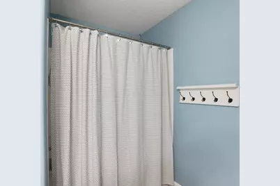 440 Steeplechase Street, Delaware, OH 43015 - Photo 42