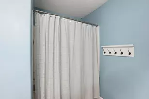 440 Steeplechase St, Delaware, OH 43015 - Photo 42