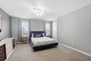 440 Steeplechase St, Delaware, OH 43015 - Photo 28