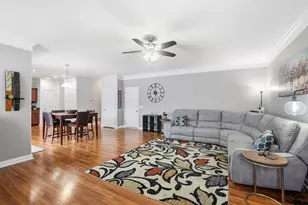 440 Steeplechase St, Delaware, OH 43015 - Photo 6