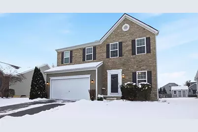 440 Steeplechase Street, Delaware, OH 43015 - Photo 52