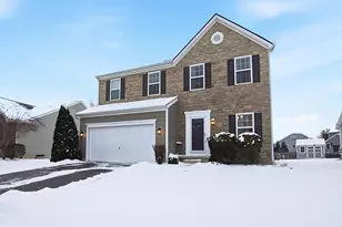 440 Steeplechase St, Delaware, OH 43015 - Photo 52