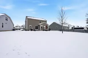 440 Steeplechase St, Delaware, OH 43015 - Photo 50