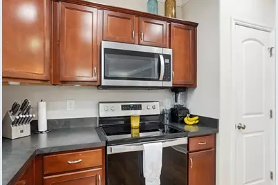 440 Steeplechase Street, Delaware, OH 43015 - Photo 16