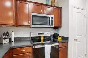 440 Steeplechase St, Delaware, OH 43015 - Photo 16