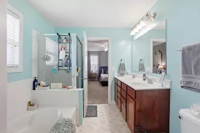 440 Steeplechase Street, Delaware, OH 43015 - Photo 32