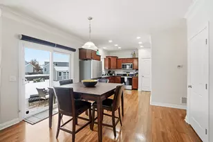 440 Steeplechase St, Delaware, OH 43015 - Photo 8