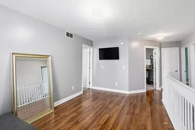 440 Steeplechase Street, Delaware, OH 43015 - Photo 26