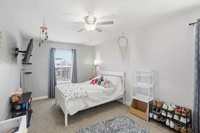 440 Steeplechase Street, Delaware, OH 43015 - Photo 36