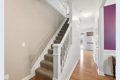 440 Steeplechase Street, Delaware, OH 43015 - Photo 22