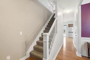 440 Steeplechase St, Delaware, OH 43015 - Photo 22