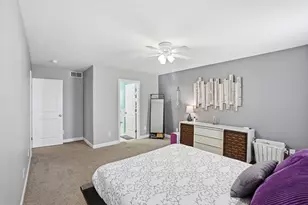 440 Steeplechase St, Delaware, OH 43015 - Photo 30