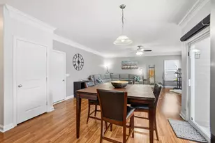 440 Steeplechase St, Delaware, OH 43015 - Photo 10