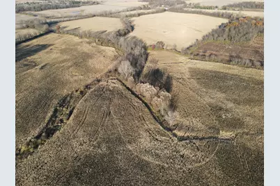 0 Urbana-London Road, South Vienna, OH 45369 - Photo 12