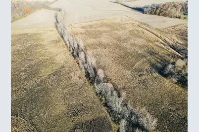 0 Urbana-London Road, South Vienna, OH 45369 - Photo 6