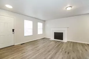 7287 Candlestone Dr, Reynoldsburg, OH 43068 - Photo 4