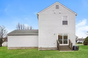 7287 Candlestone Dr, Reynoldsburg, OH 43068 - Photo 18