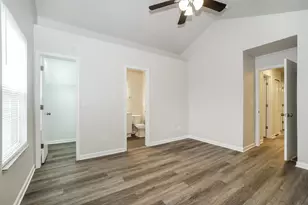 7287 Candlestone Dr, Reynoldsburg, OH 43068 - Photo 14