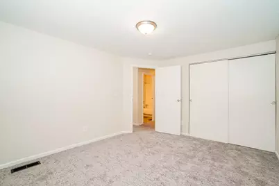 3017 Rumford Court, Reynoldsburg, OH 43068 - Photo 8