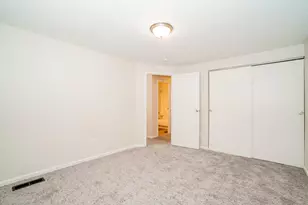 3017 Rumford Ct, Reynoldsburg, OH 43068 - Photo 8