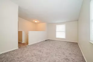 3017 Rumford Ct, Reynoldsburg, OH 43068 - Photo 2