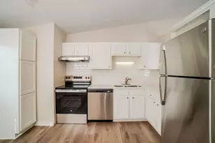 3017 Rumford Ct, Reynoldsburg, OH 43068 - Photo 6