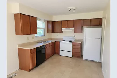 6315-6317 Upperridge Drive, Canal Winchester, OH 43110 - Photo 6