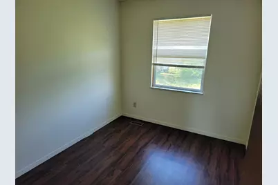 6315-6317 Upperridge Drive, Canal Winchester, OH 43110 - Photo 12