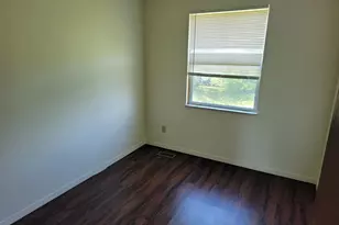 6315-6317 Upperridge Dr, Canal Winchester, OH 43110 - Photo 12