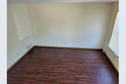 6315-6317 Upperridge Drive, Canal Winchester, OH 43110 - Photo 14