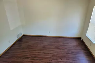 6315-6317 Upperridge Dr, Canal Winchester, OH 43110 - Photo 14