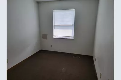 6323-6325 Upperridge Drive, Canal Winchester, OH 43110 - Photo 10