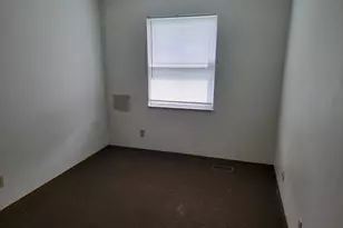 6323-6325 Upperridge Dr, Canal Winchester, OH 43110 - Photo 10