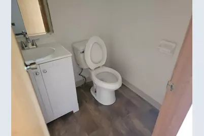 6323-6325 Upperridge Drive, Canal Winchester, OH 43110 - Photo 8