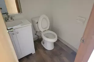 6323-6325 Upperridge Dr, Canal Winchester, OH 43110 - Photo 8