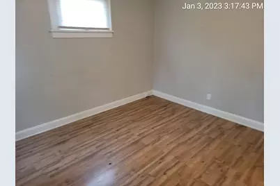 1226-1228 Gilbert Street, Columbus, OH 43206 - Photo 6